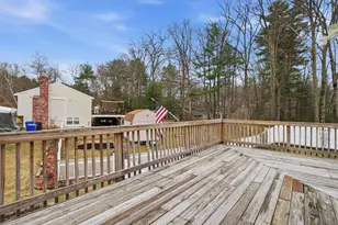 7 Nevens St, Hudson, NH 03051 - Photo 40