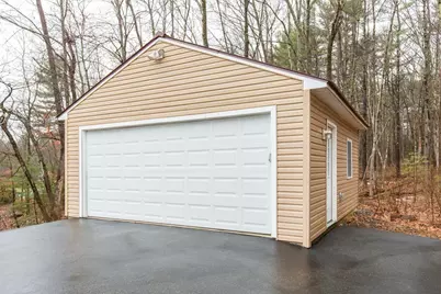 12 Severance Drive, Londonderry, NH 03053 - Photo 50