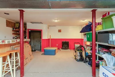 12 Severance Drive, Londonderry, NH 03053 - Photo 40