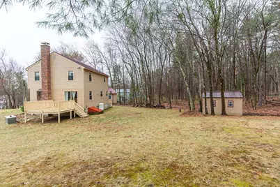 12 Severance Drive, Londonderry, NH 03053 - Photo 4