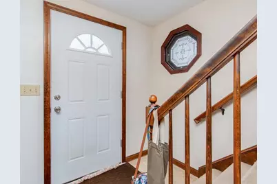 12 Severance Drive, Londonderry, NH 03053 - Photo 22