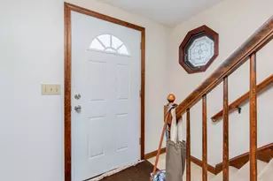 12 Severance Dr, Londonderry, NH 03053 - Photo 22