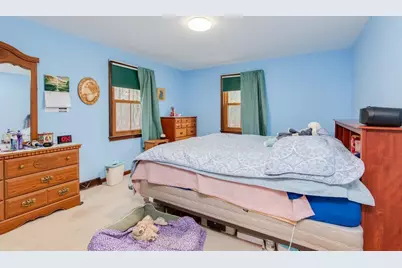 12 Severance Drive, Londonderry, NH 03053 - Photo 30