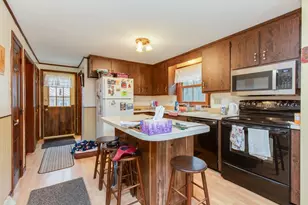 12 Severance Dr, Londonderry, NH 03053 - Photo 10