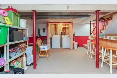 12 Severance Drive, Londonderry, NH 03053 - Photo 38