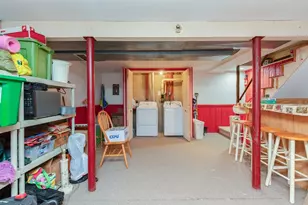 12 Severance Dr, Londonderry, NH 03053 - Photo 38