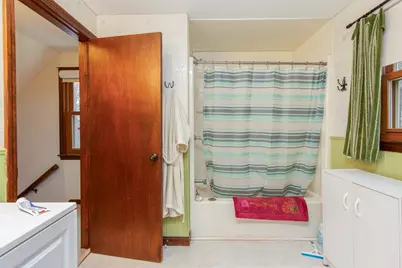 12 Severance Drive, Londonderry, NH 03053 - Photo 36