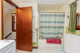 12 Severance Dr, Londonderry, NH 03053 - Photo 36