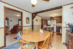 12 Severance Dr, Londonderry, NH 03053 - Photo 14