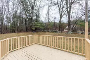 12 Severance Dr, Londonderry, NH 03053 - Photo 42