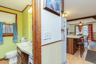 12 Severance Dr, Londonderry, NH 03053 - Photo 20