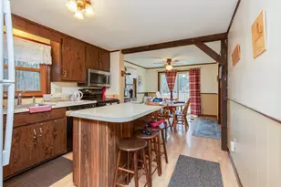 12 Severance Dr, Londonderry, NH 03053 - Photo 6