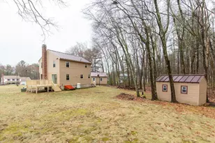 12 Severance Dr, Londonderry, NH 03053 - Photo 54