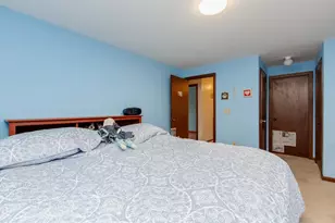 12 Severance Dr, Londonderry, NH 03053 - Photo 34