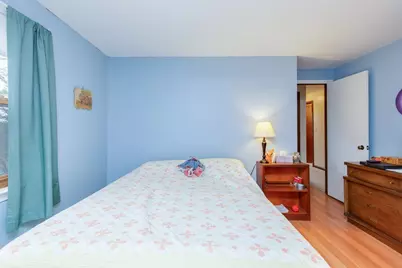 12 Severance Drive, Londonderry, NH 03053 - Photo 28