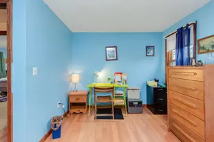 12 Severance Dr, Londonderry, NH 03053 - Photo 24