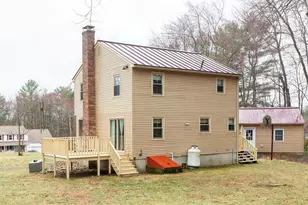 12 Severance Dr, Londonderry, NH 03053 - Photo 56