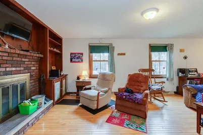 12 Severance Drive, Londonderry, NH 03053 - Photo 16