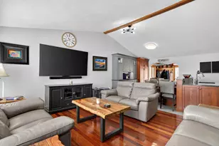 49 Birkdale Rd, Bedford, NH 03110 - Photo 24