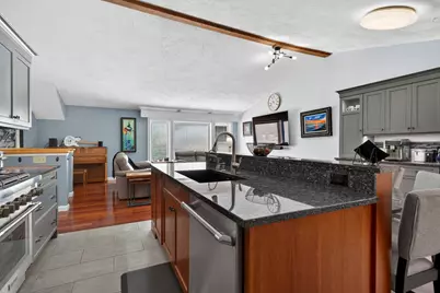 49 Birkdale Road, Bedford, NH 03110 - Photo 22