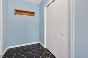 49 Birkdale Rd, Bedford, NH 03110 - Photo 42