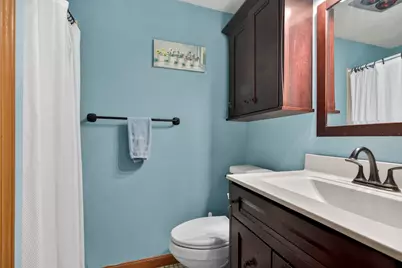 49 Birkdale Road, Bedford, NH 03110 - Photo 30