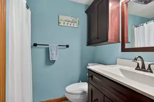 49 Birkdale Rd, Bedford, NH 03110 - Photo 30