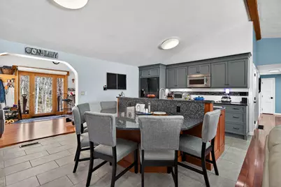 49 Birkdale Road, Bedford, NH 03110 - Photo 18