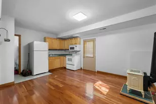 49 Birkdale Rd, Bedford, NH 03110 - Photo 48