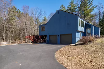 49 Birkdale Road, Bedford, NH 03110 - Photo 6