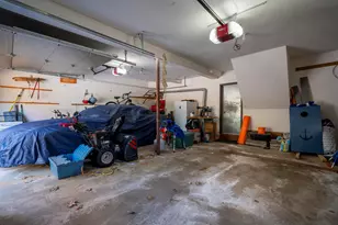 49 Birkdale Rd, Bedford, NH 03110 - Photo 54