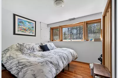 49 Birkdale Road, Bedford, NH 03110 - Photo 52