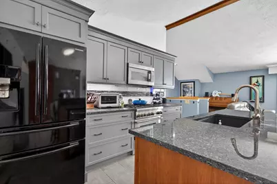 49 Birkdale Road, Bedford, NH 03110 - Photo 20