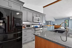 49 Birkdale Rd, Bedford, NH 03110 - Photo 20