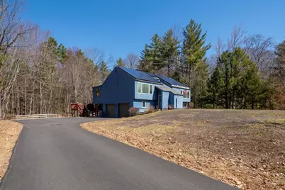 49 Birkdale Road, Bedford, NH 03110 - Photo 4