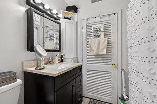 49 Birkdale Rd, Bedford, NH 03110 - Photo 50