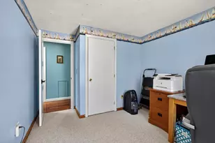 49 Birkdale Rd, Bedford, NH 03110 - Photo 36