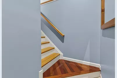 49 Birkdale Road, Bedford, NH 03110 - Photo 44