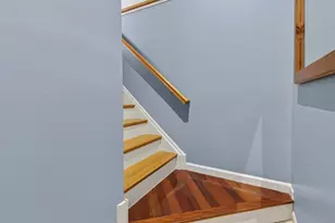 49 Birkdale Rd, Bedford, NH 03110 - Photo 44