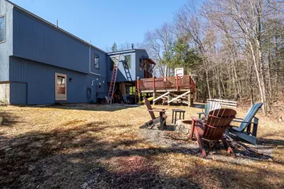 49 Birkdale Road, Bedford, NH 03110 - Photo 12