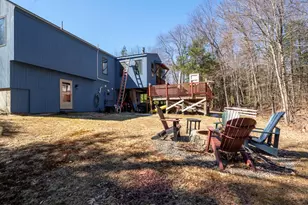 49 Birkdale Rd, Bedford, NH 03110 - Photo 12