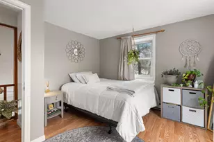 17 Custom St, Nashua, NH 03062 - Photo 26