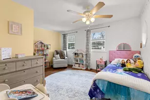 17 Custom St, Nashua, NH 03062 - Photo 30