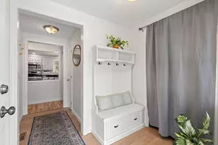 17 Custom St, Nashua, NH 03062 - Photo 42