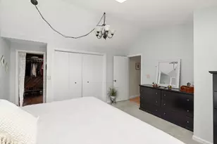 17 Custom St, Nashua, NH 03062 - Photo 36