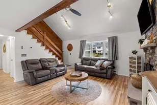 17 Custom St, Nashua, NH 03062 - Photo 16