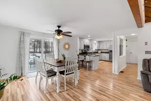 17 Custom St, Nashua, NH 03062 - Photo 14