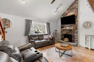 17 Custom St, Nashua, NH 03062 - Photo 20