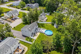 17 Custom St, Nashua, NH 03062 - Photo 6