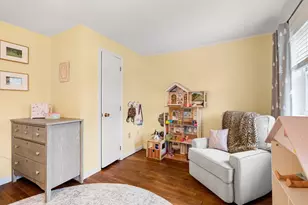 17 Custom St, Nashua, NH 03062 - Photo 32
